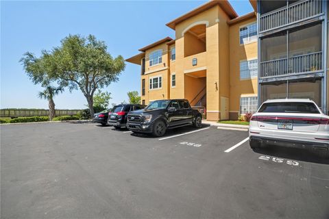 4302 BAYSIDE VILLAGE DRIVE 102 TAMPA FL 33615