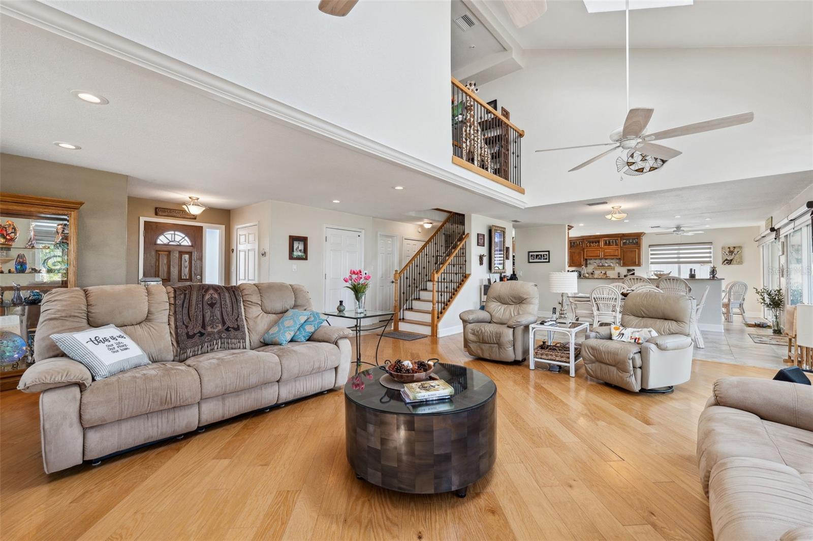5241 WEST SHORE DRIVE