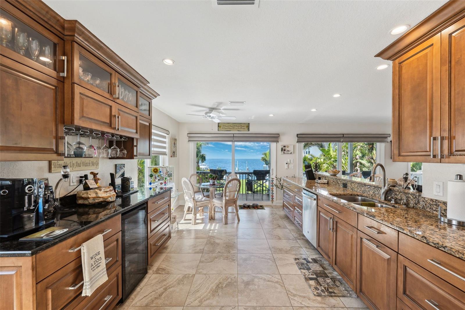 5241 WEST SHORE DRIVE