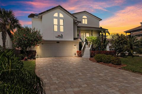 5241 WEST SHORE DRIVE NEW PORT RICHEY FL 34652