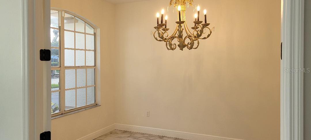 VILLAROSA PH 1A - Residential