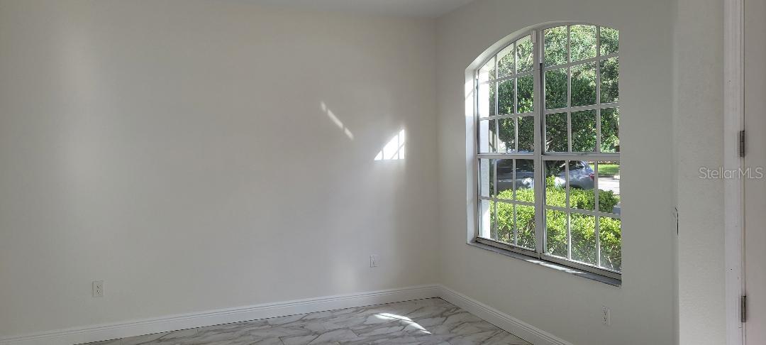 VILLAROSA PH 1A - Residential