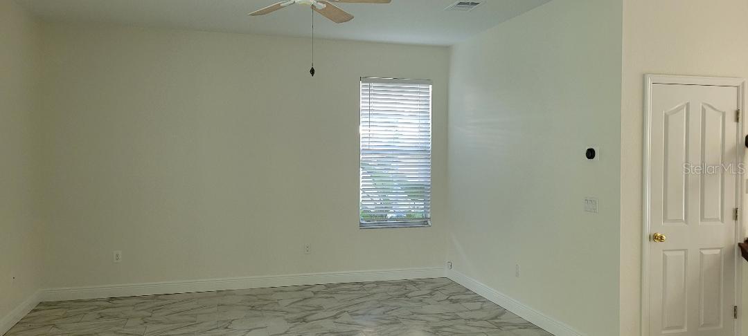 VILLAROSA PH 1A - Residential