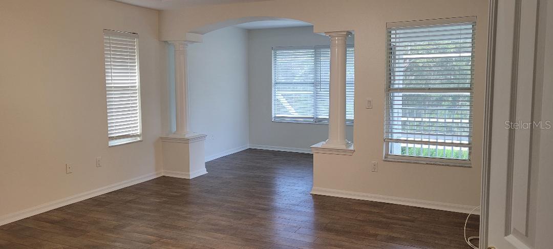 VILLAROSA PH 1A - Residential