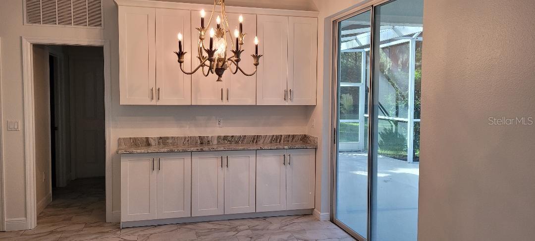 VILLAROSA PH 1A - Residential