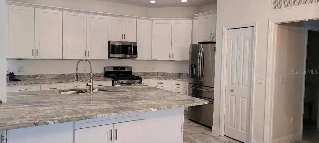 VILLAROSA PH 1A - Residential