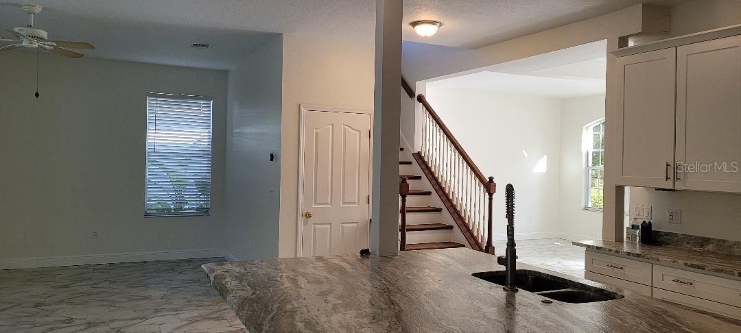 VILLAROSA PH 1A - Residential