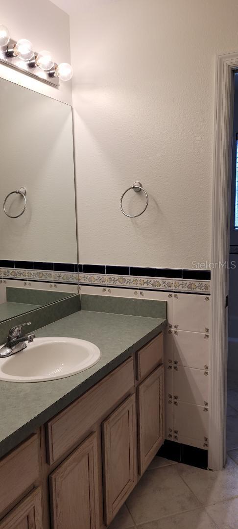 VILLAROSA PH 1A - Residential