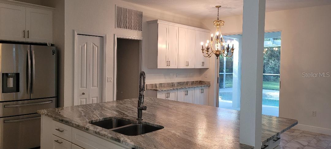 VILLAROSA PH 1A - Residential