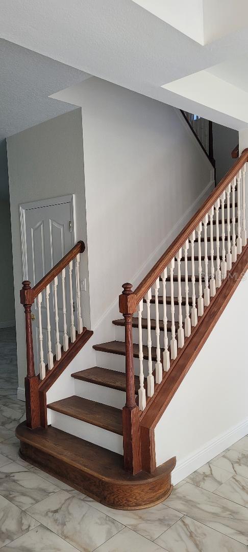 VILLAROSA PH 1A - Residential