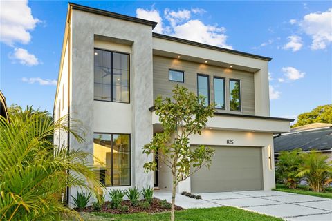 Photo of 910 W Virginia Avenue, Tampa, FL 33603 (MLS # TB8387931)