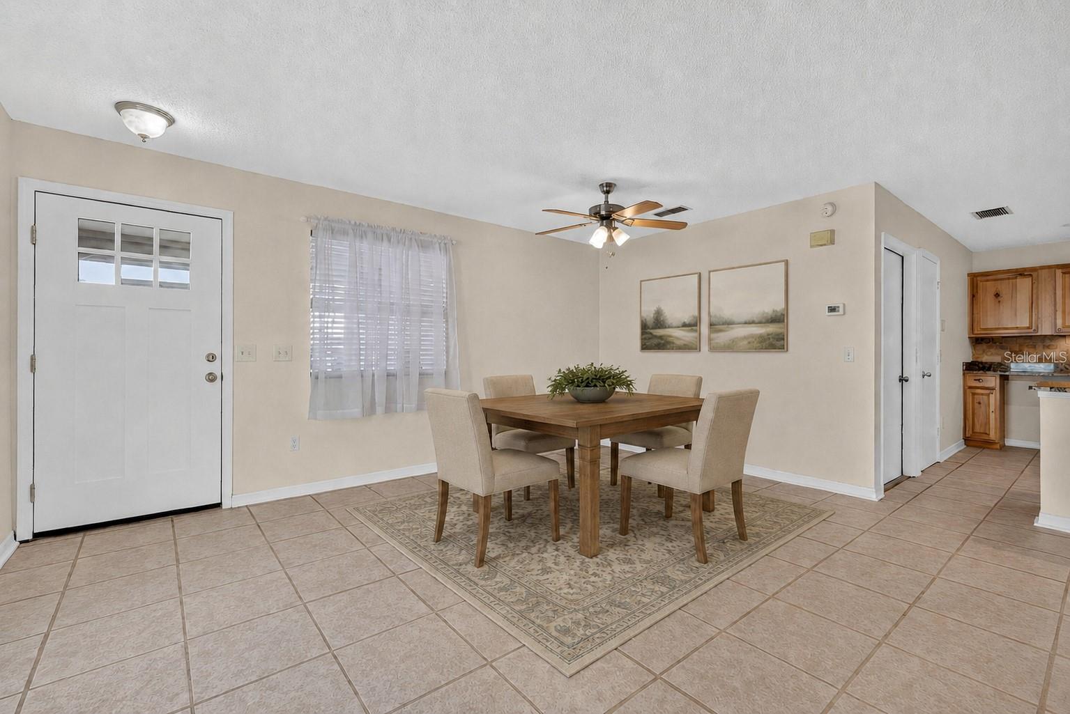 483 HILDALGO DRIVE