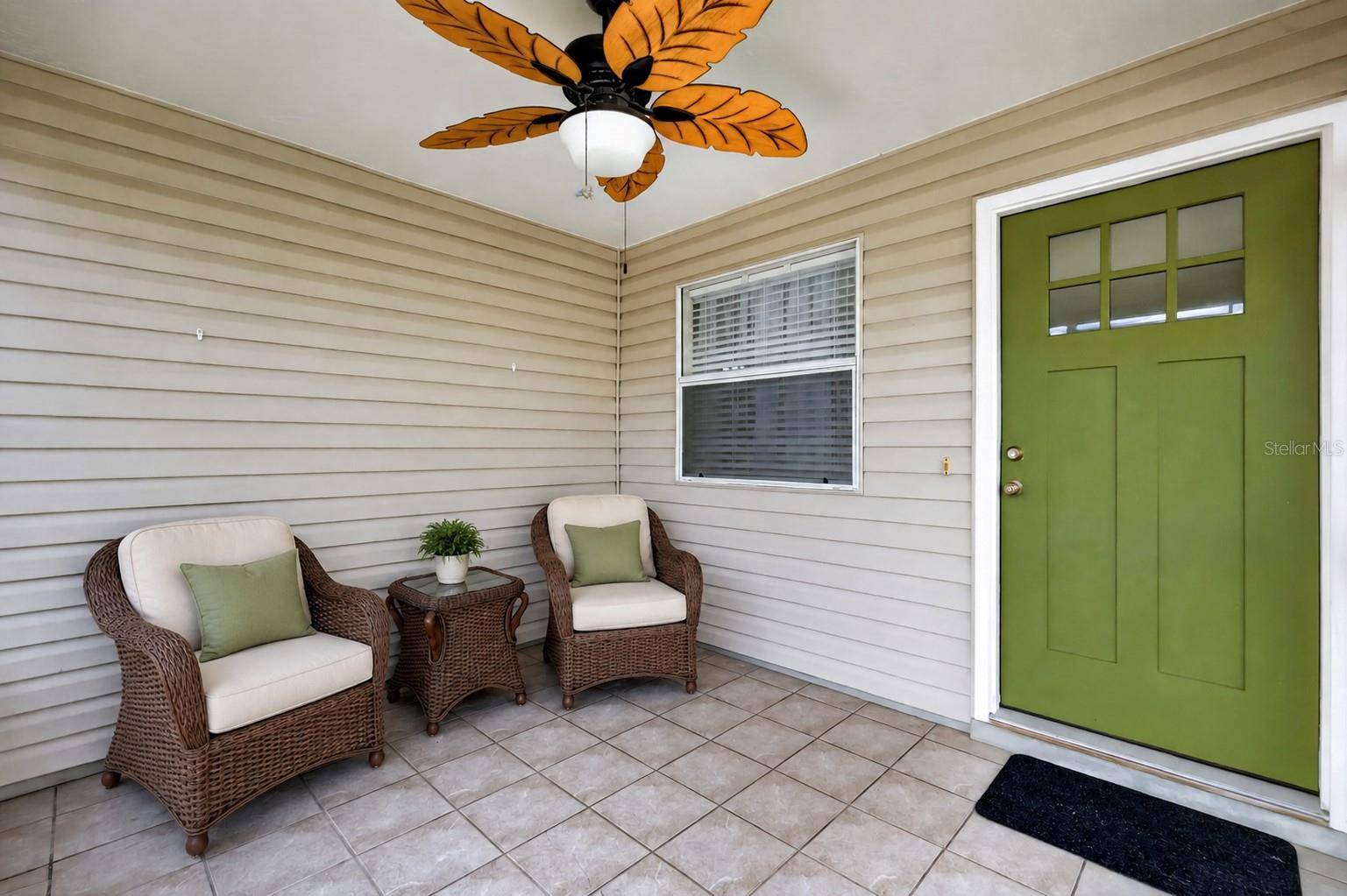 483 HILDALGO DRIVE