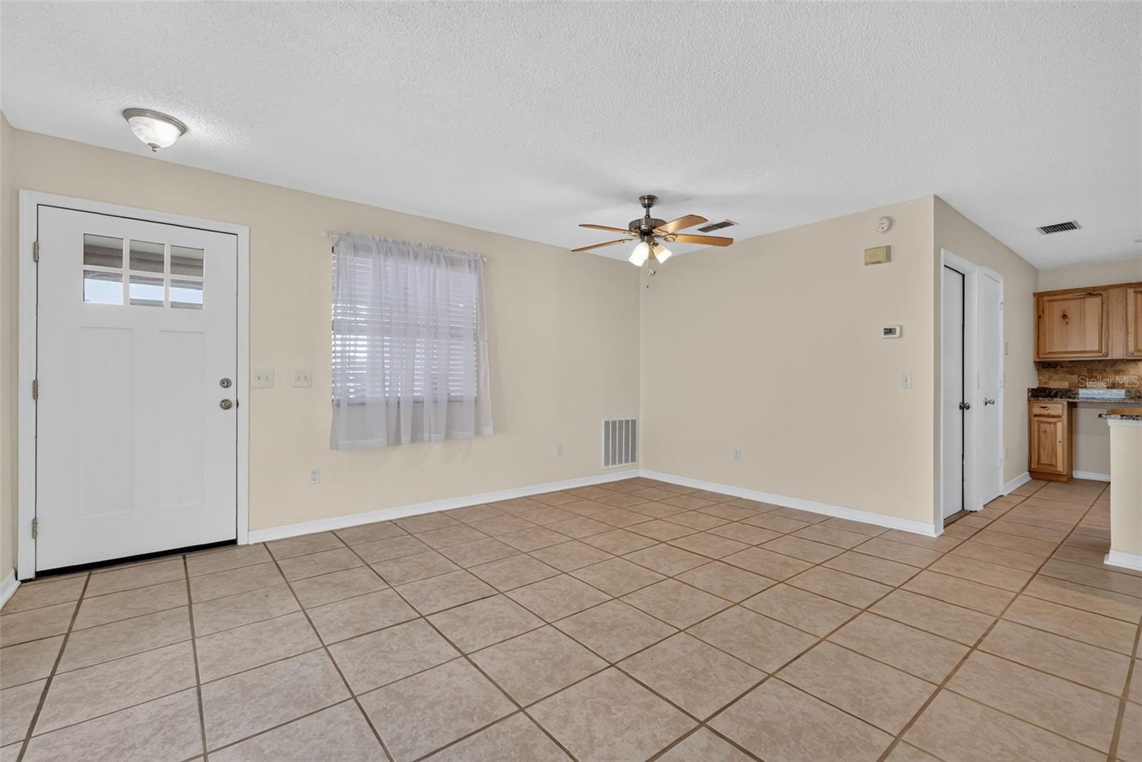 483 HILDALGO DRIVE