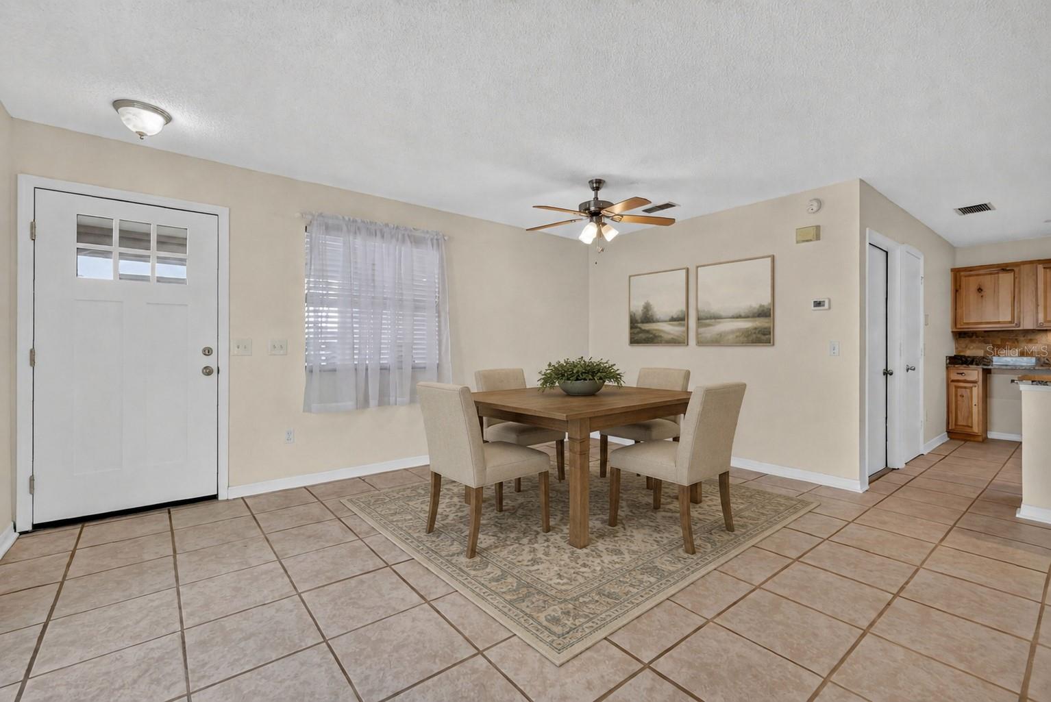483 HILDALGO DRIVE