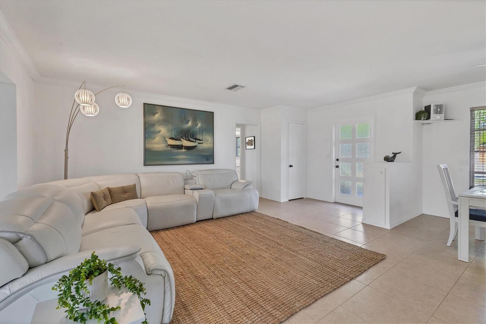 448 REDWOOD ROAD