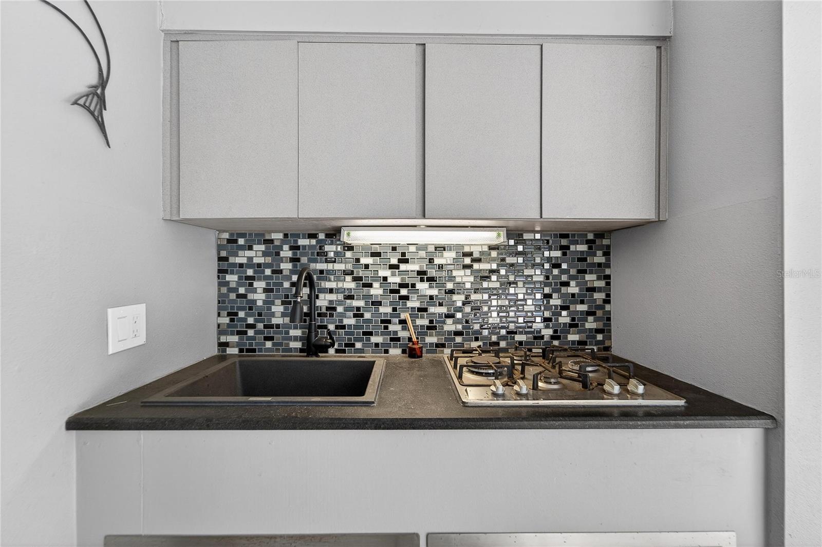 SUGARMILL WOODS CYPRESS VILLAGE - Residential