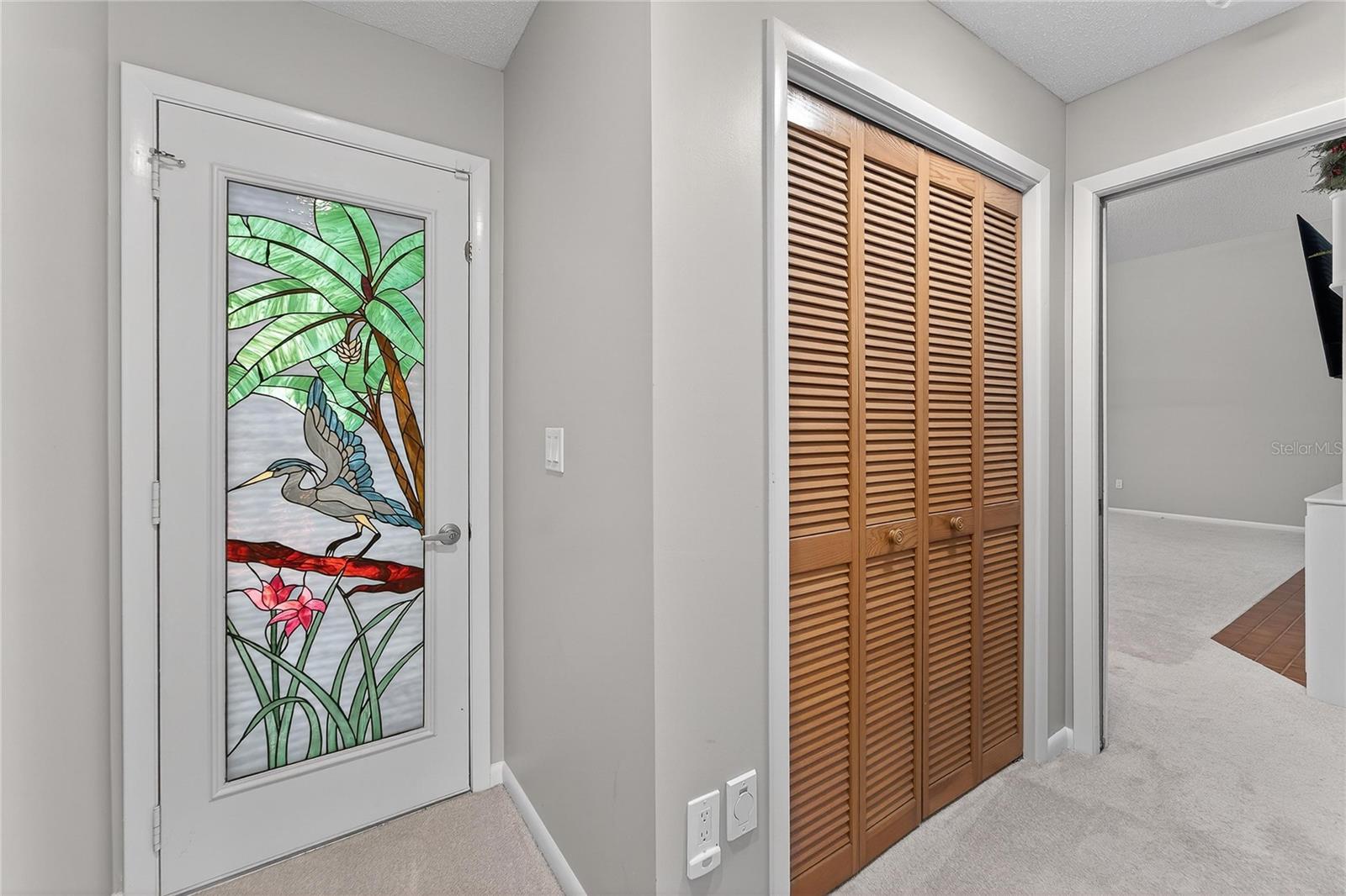 SUGARMILL WOODS CYPRESS VILLAGE - Residential