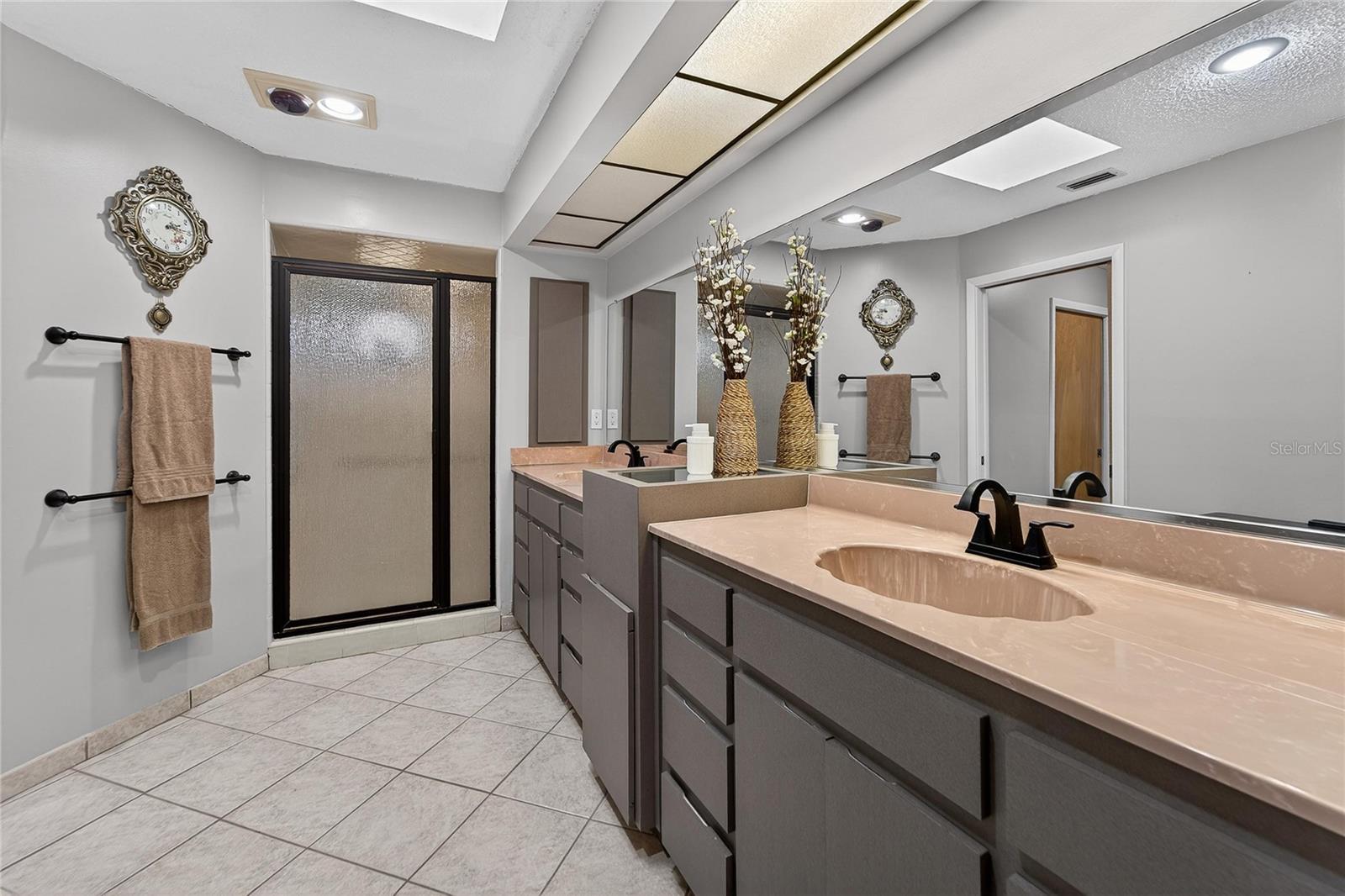 SUGARMILL WOODS CYPRESS VILLAGE - Residential