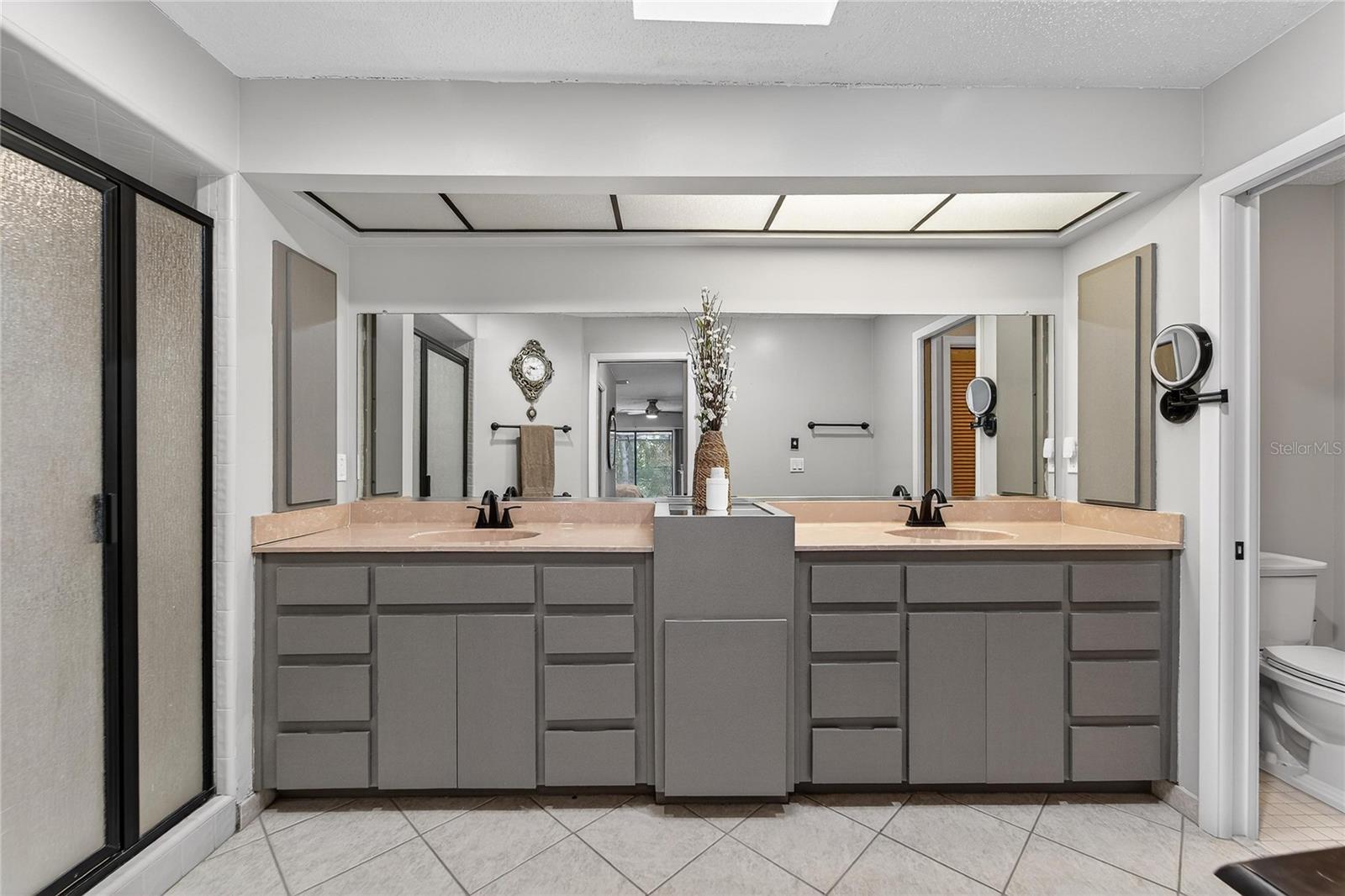 SUGARMILL WOODS CYPRESS VILLAGE - Residential