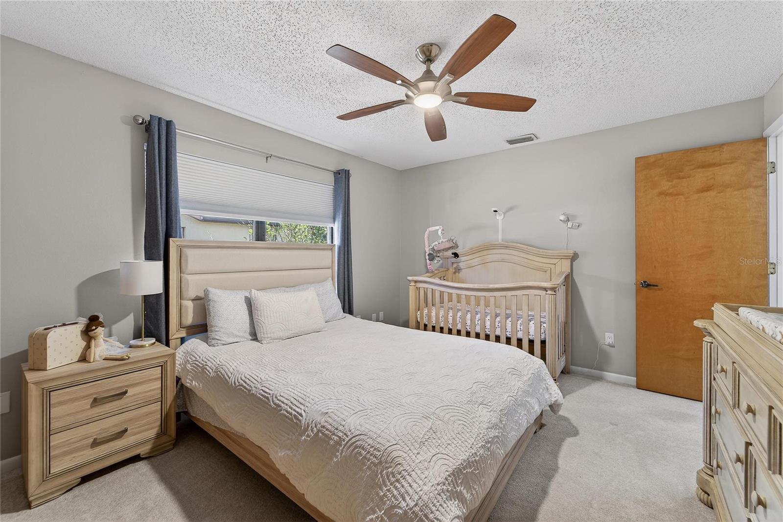 SUGARMILL WOODS CYPRESS VILLAGE - Residential