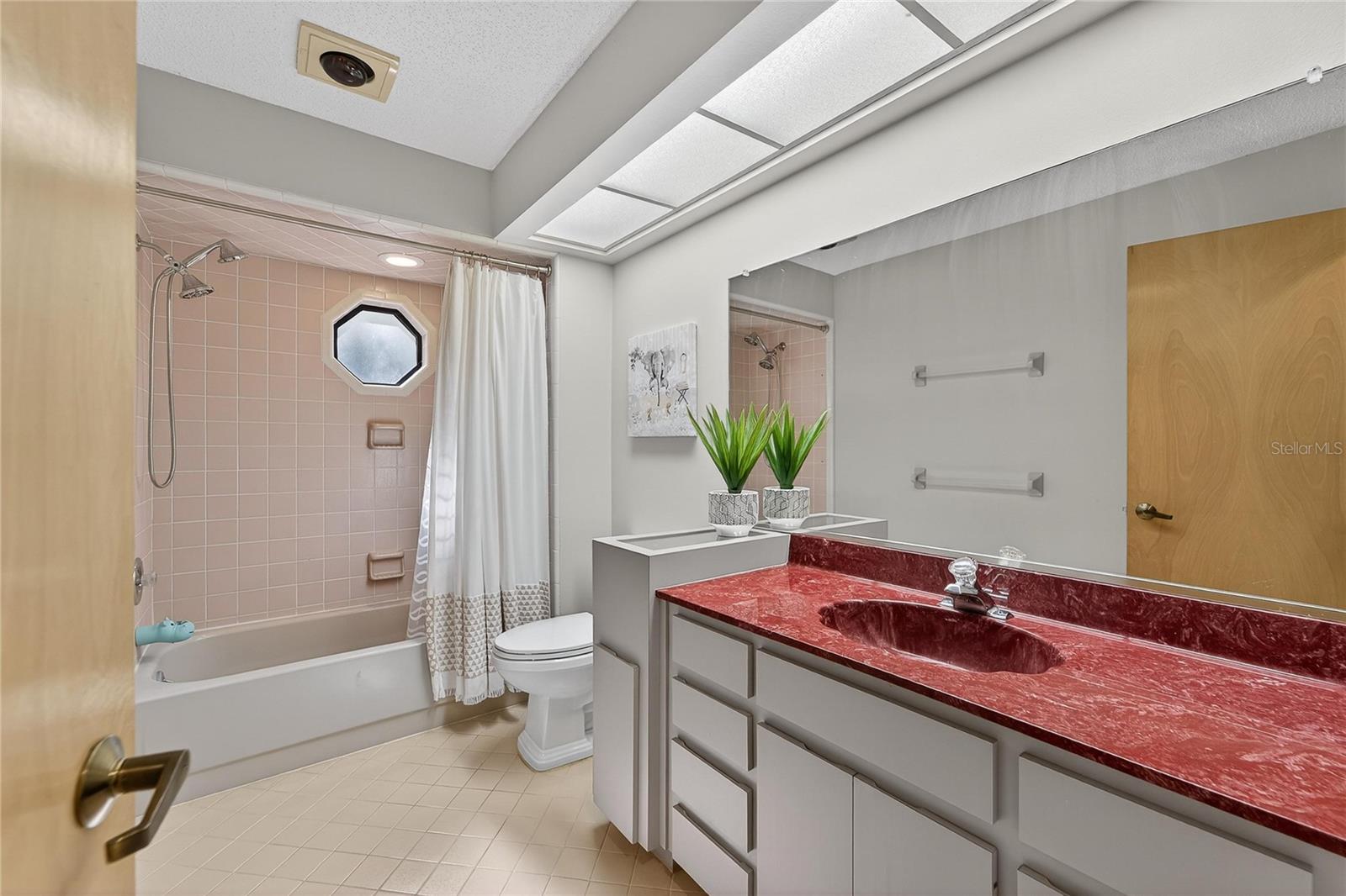 SUGARMILL WOODS CYPRESS VILLAGE - Residential