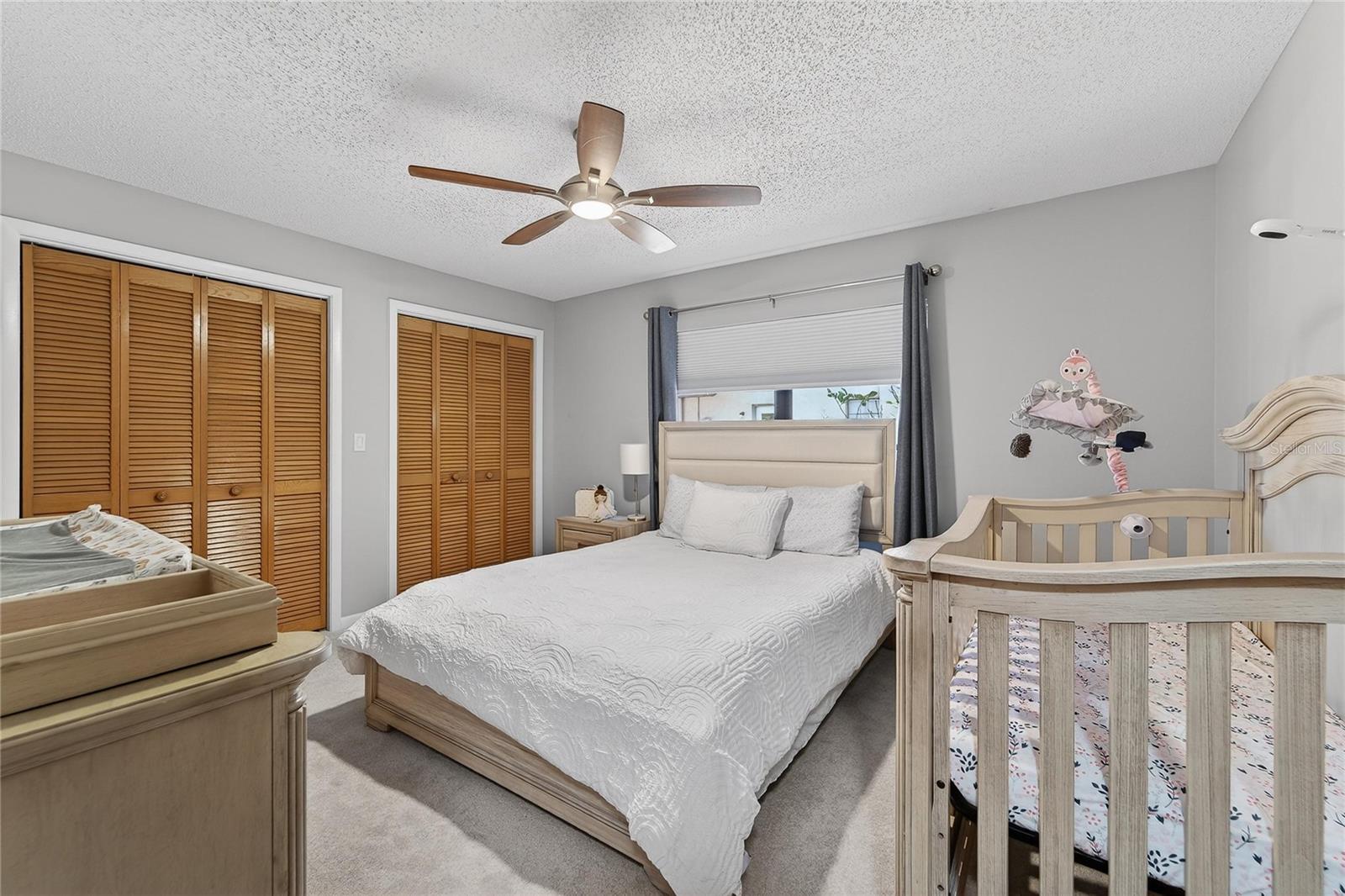 SUGARMILL WOODS CYPRESS VILLAGE - Residential