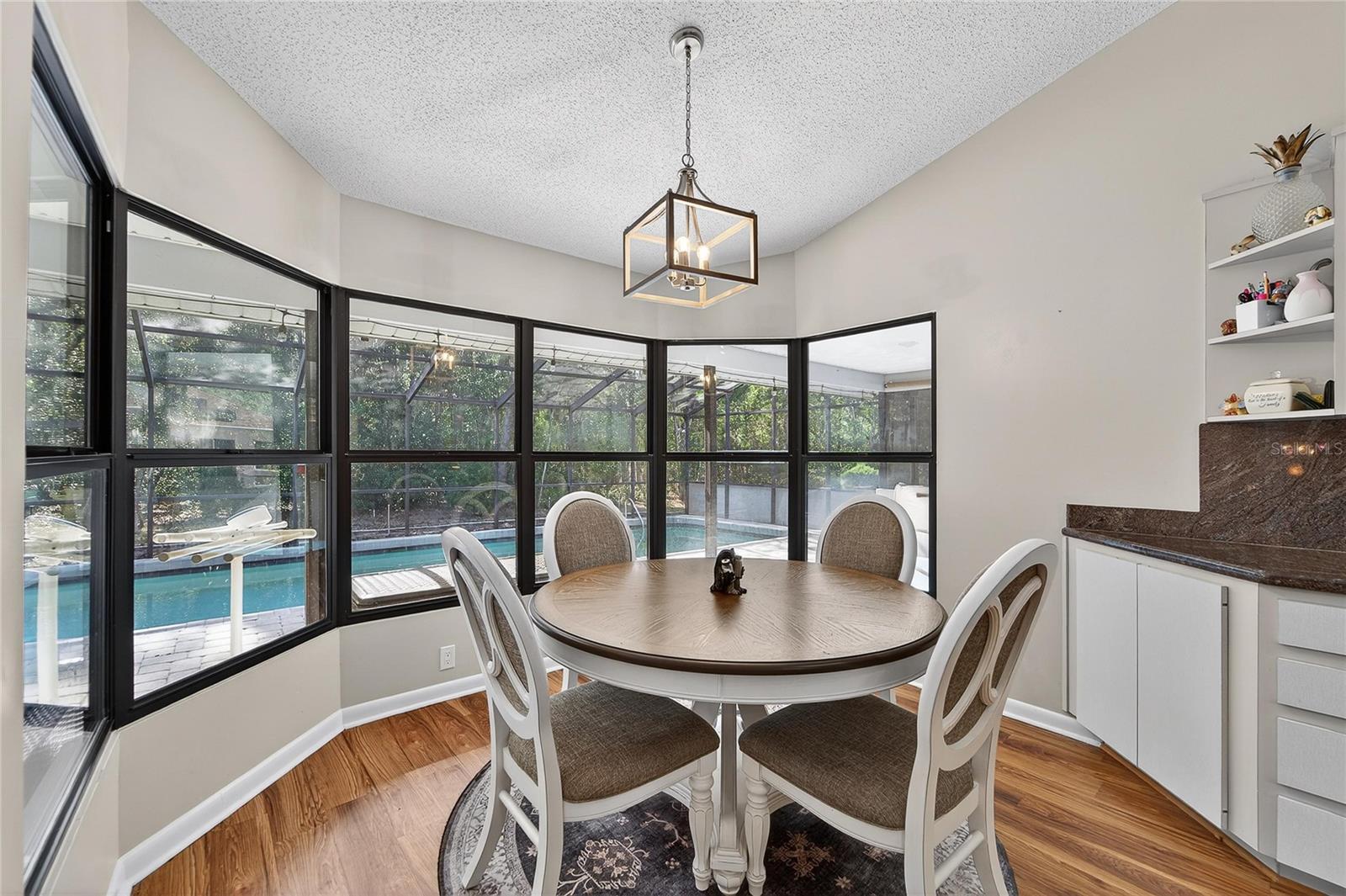 SUGARMILL WOODS CYPRESS VILLAGE - Residential