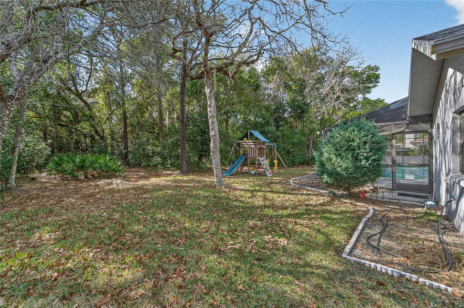 SUGARMILL WOODS CYPRESS VILLAGE - Residential