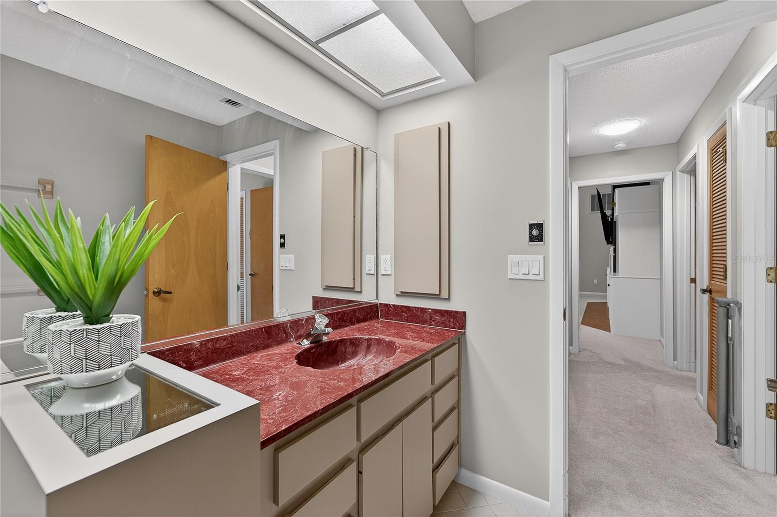 SUGARMILL WOODS CYPRESS VILLAGE - Residential