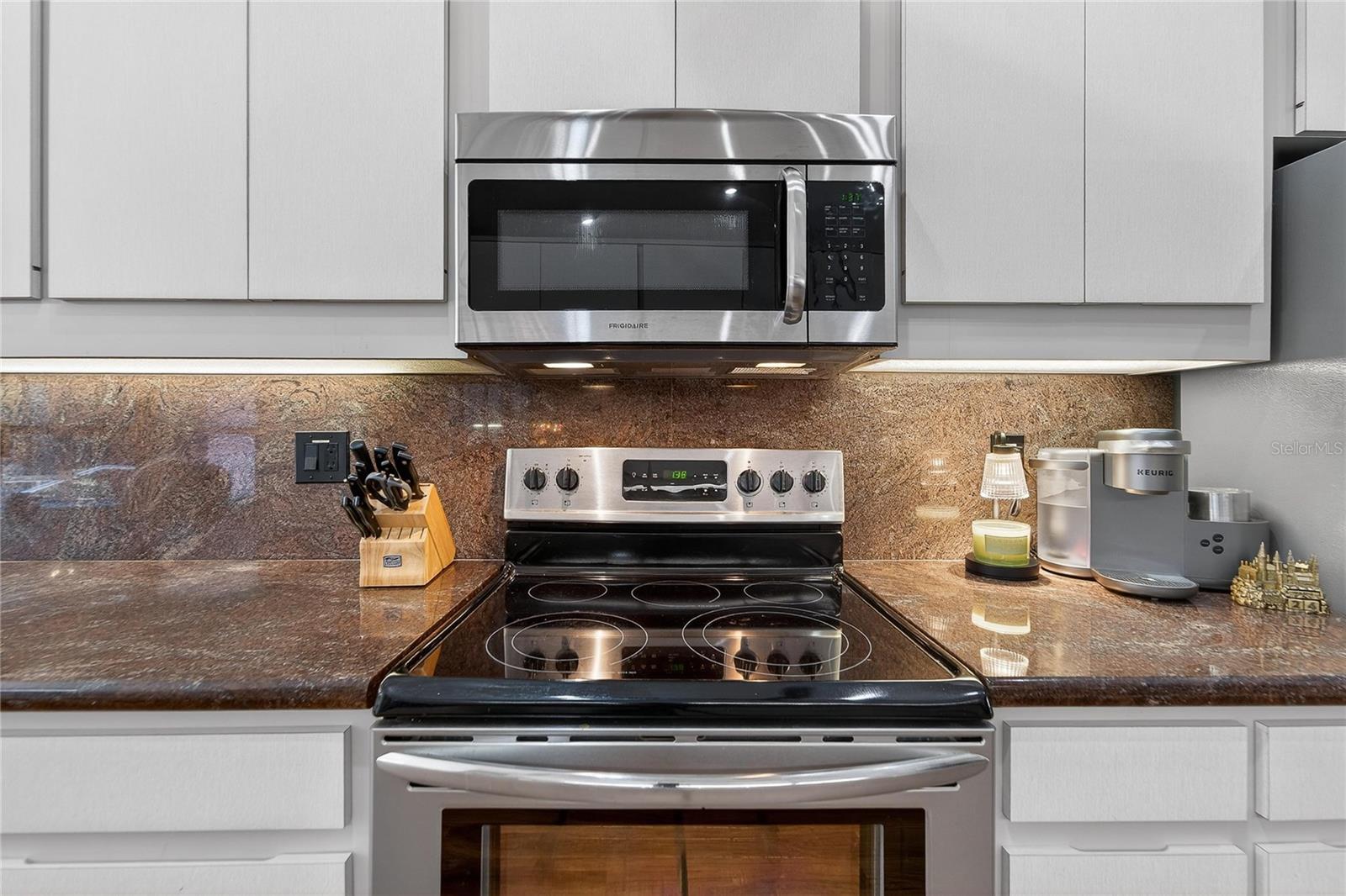 SUGARMILL WOODS CYPRESS VILLAGE - Residential