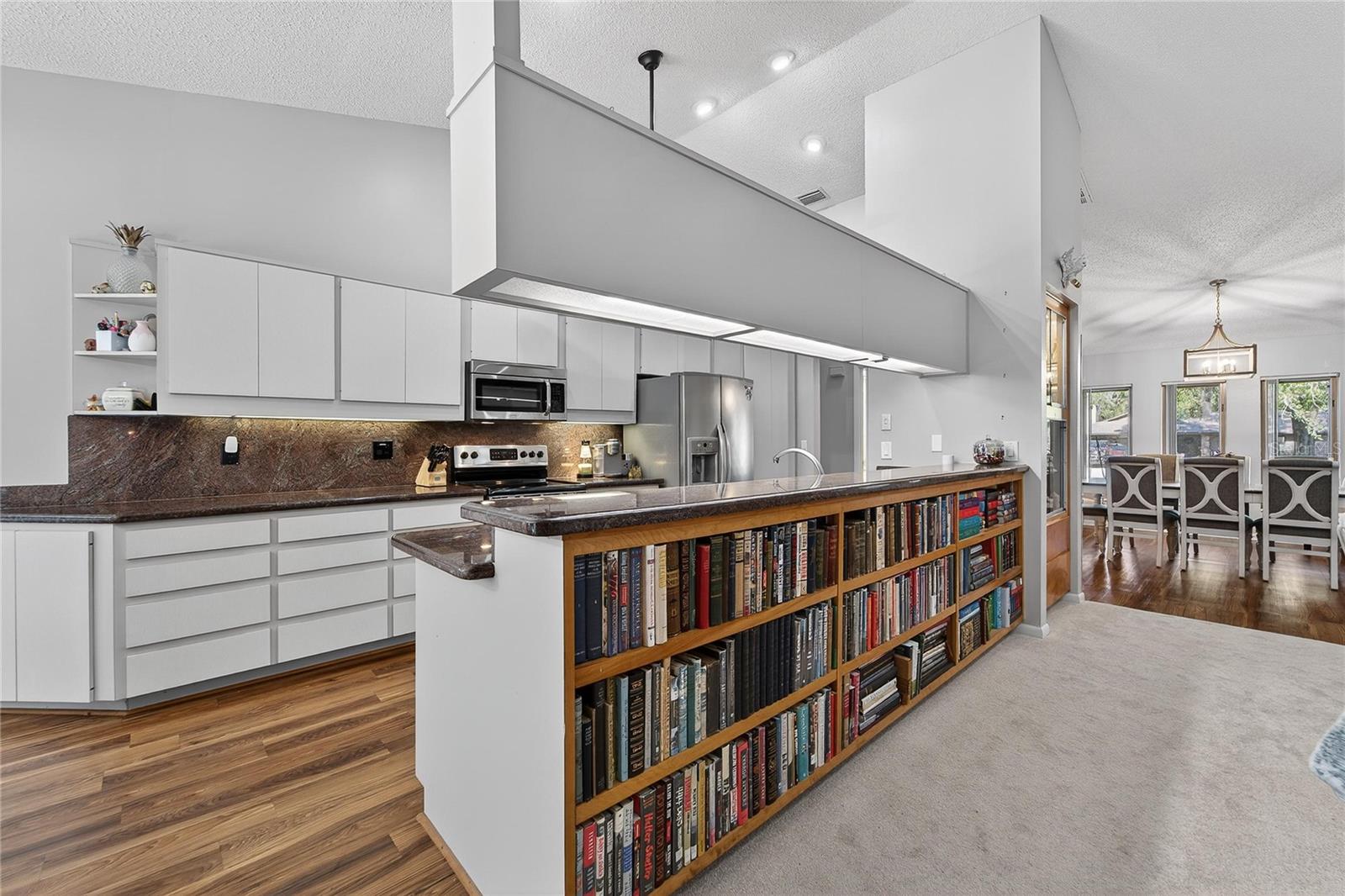 SUGARMILL WOODS CYPRESS VILLAGE - Residential