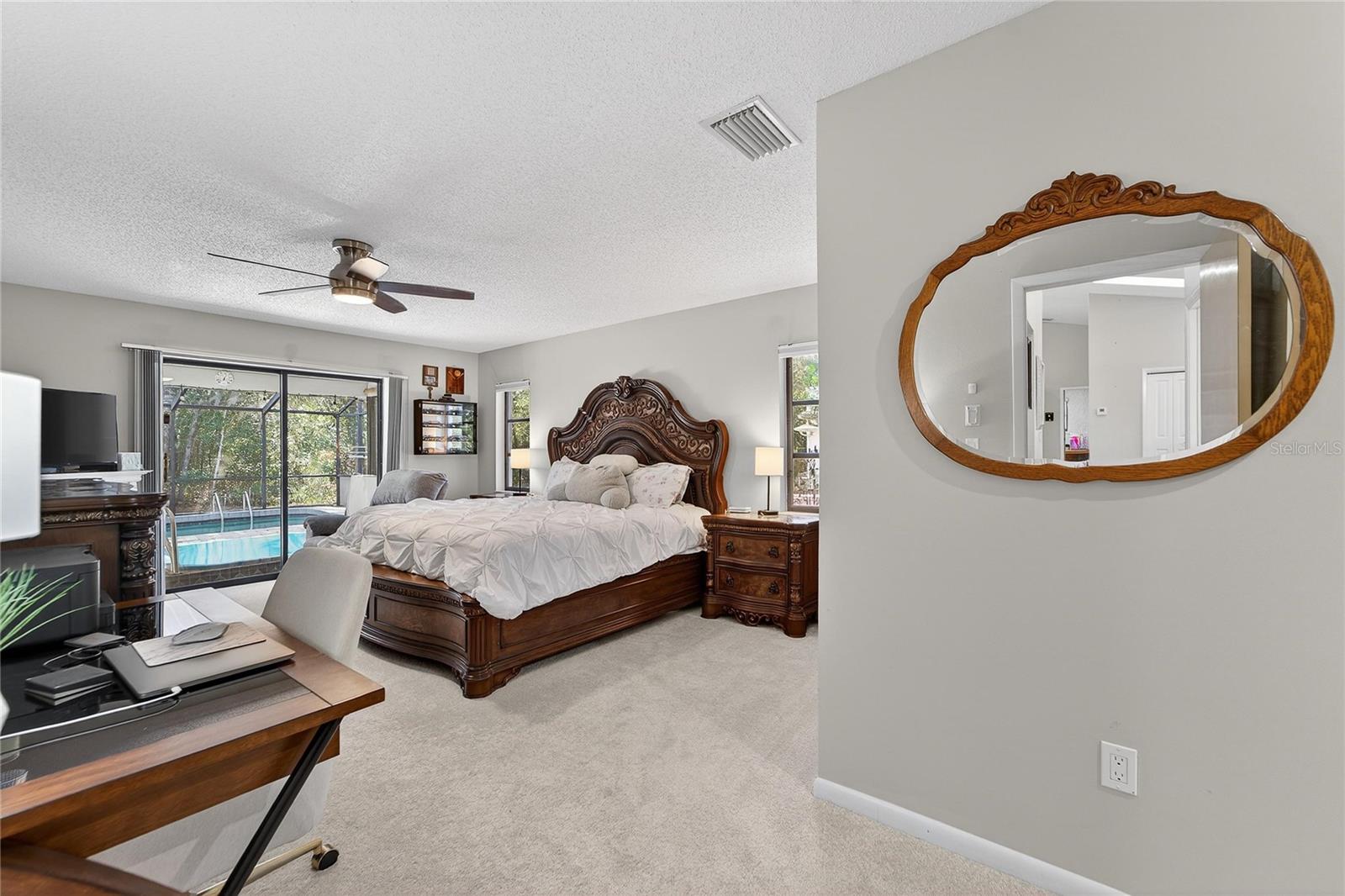 SUGARMILL WOODS CYPRESS VILLAGE - Residential