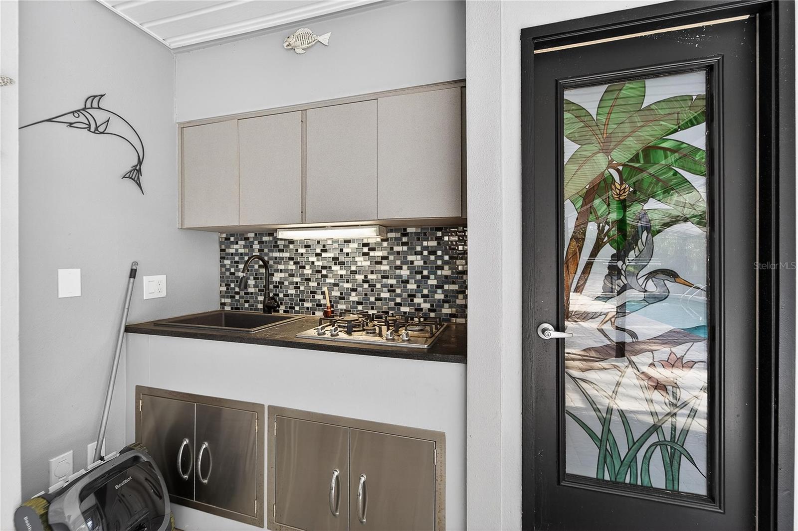 SUGARMILL WOODS CYPRESS VILLAGE - Residential