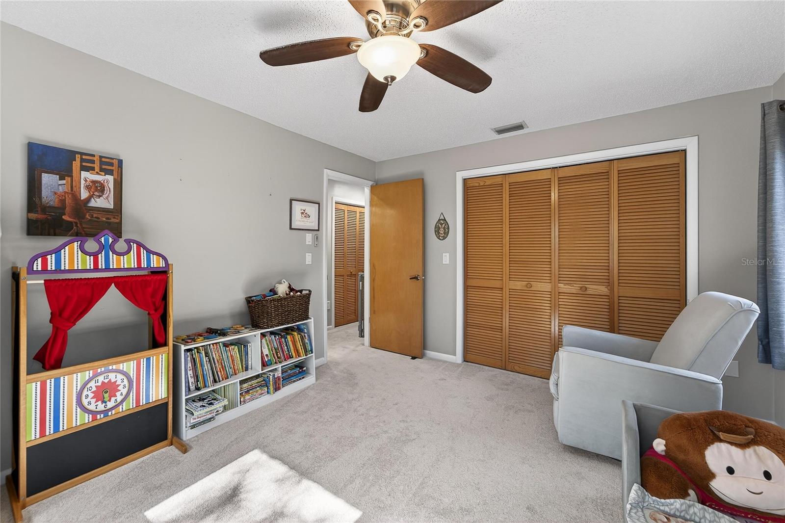 SUGARMILL WOODS CYPRESS VILLAGE - Residential