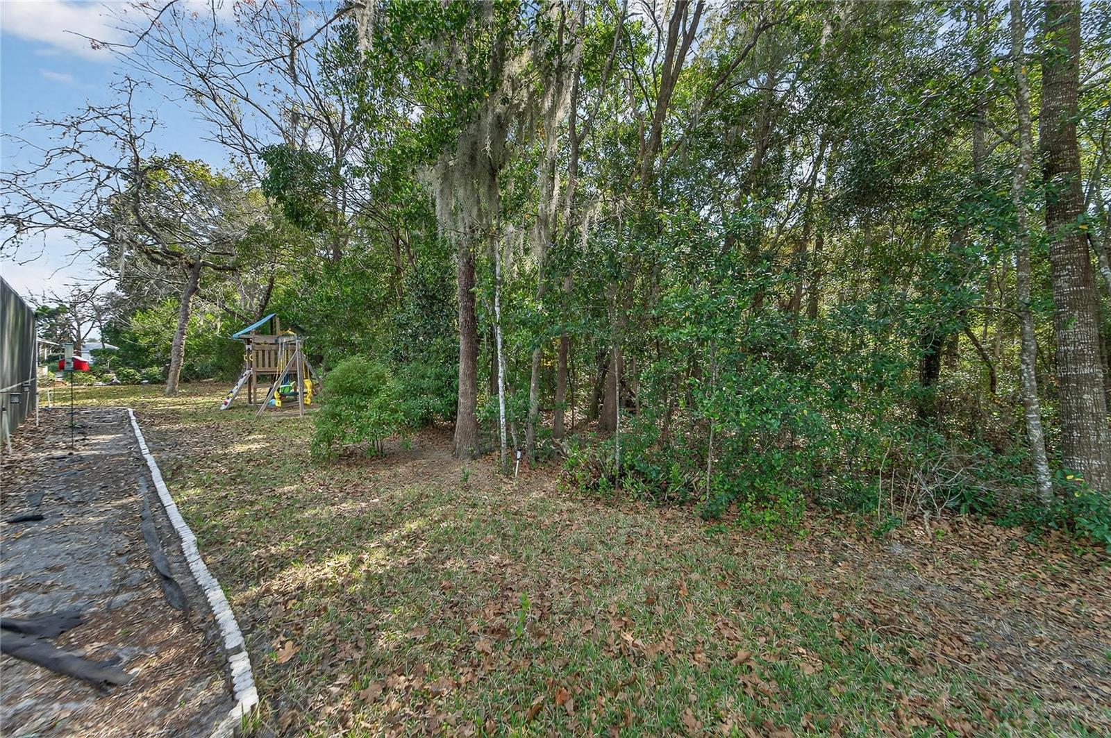 SUGARMILL WOODS CYPRESS VILLAGE - Residential