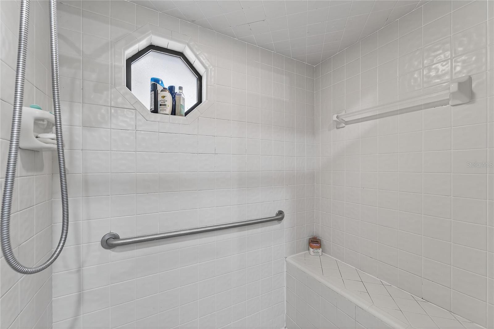 SUGARMILL WOODS CYPRESS VILLAGE - Residential