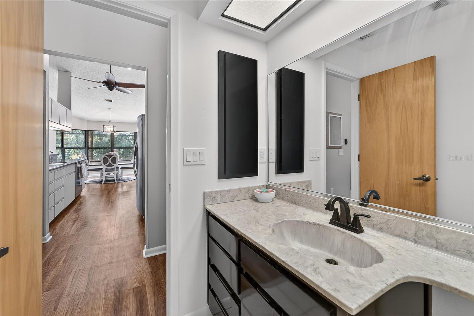 SUGARMILL WOODS CYPRESS VILLAGE - Residential