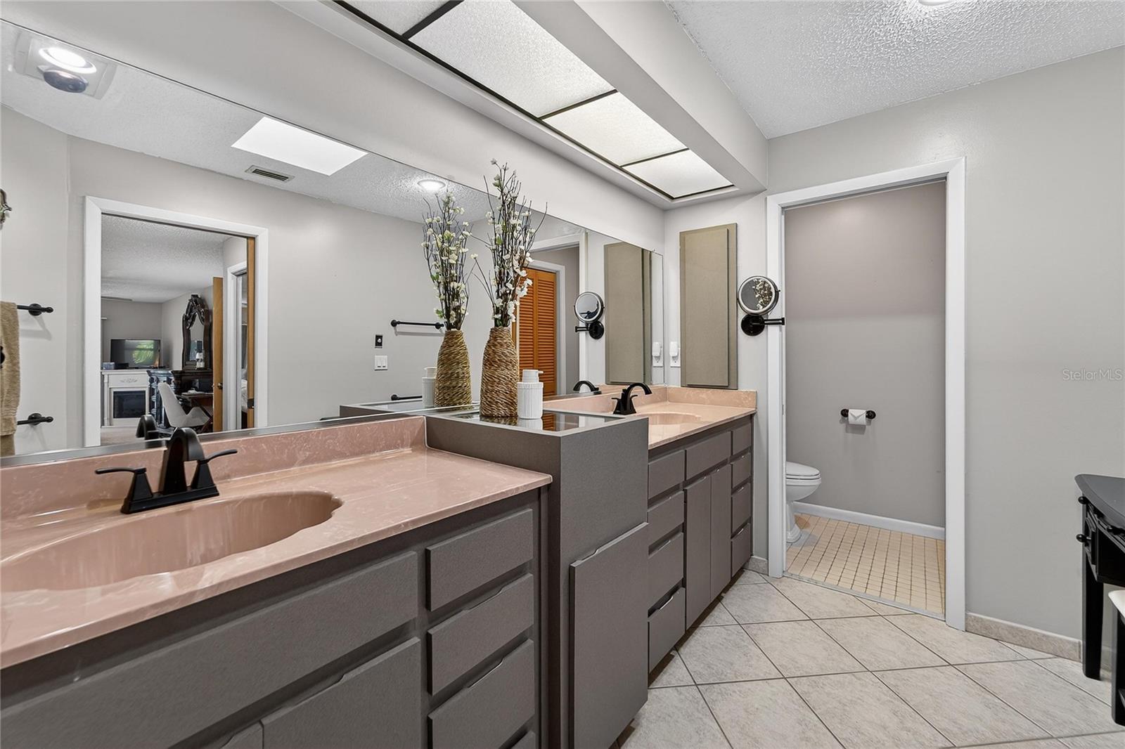 SUGARMILL WOODS CYPRESS VILLAGE - Residential