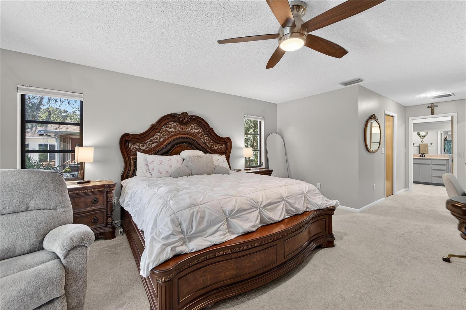 SUGARMILL WOODS CYPRESS VILLAGE - Residential