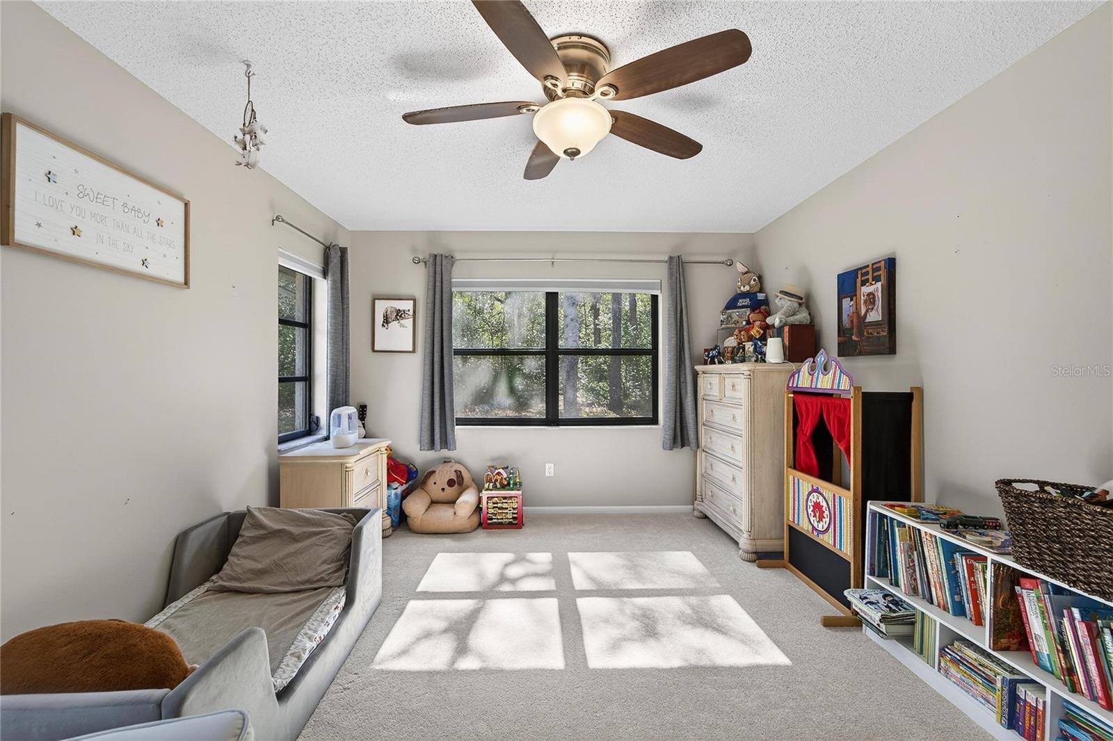 SUGARMILL WOODS CYPRESS VILLAGE - Residential