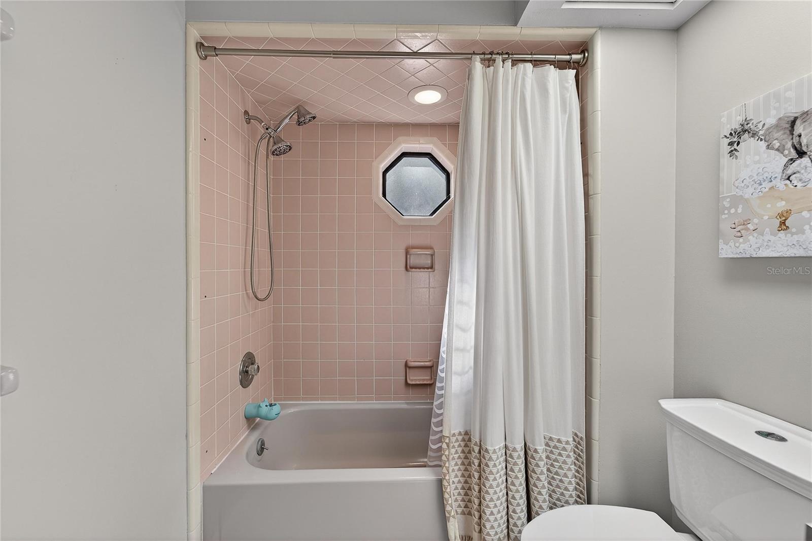 SUGARMILL WOODS CYPRESS VILLAGE - Residential