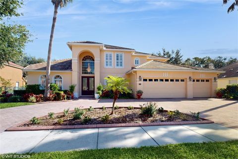 A home in ORLANDO