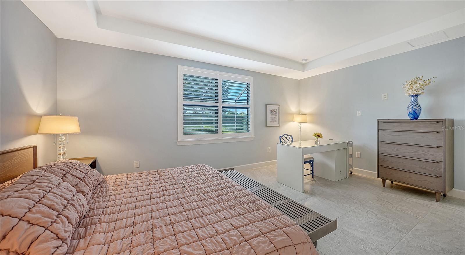 HAMMOCK PRESERVE PH 1A - Residential