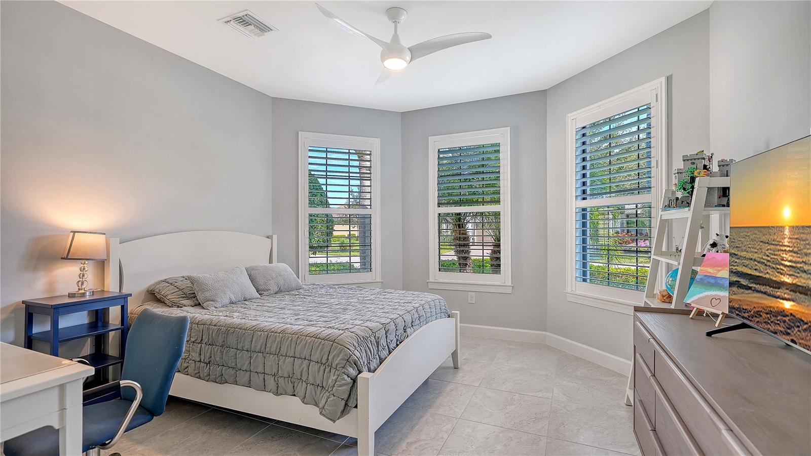 HAMMOCK PRESERVE PH 1A - Residential