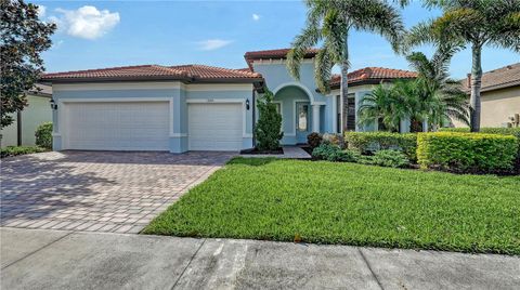Palmer Ranch : Sarasota Homes for Sale & Condos in 20+ Neighborhoods 27 5595 RAIN LILY COURT SARASOTA FL 34238