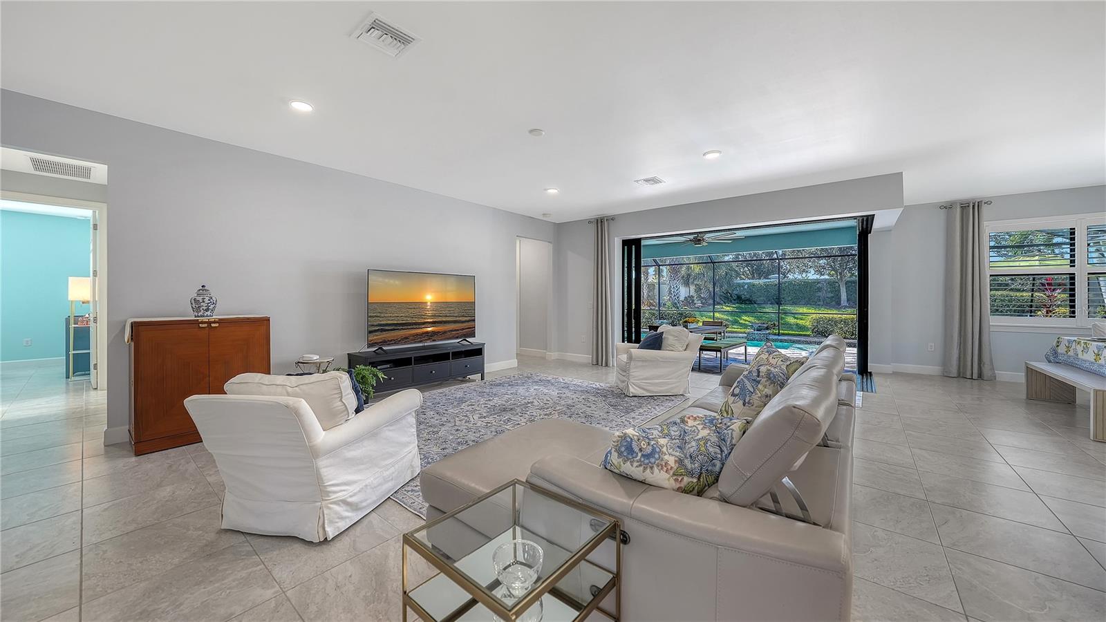 HAMMOCK PRESERVE PH 1A - Residential