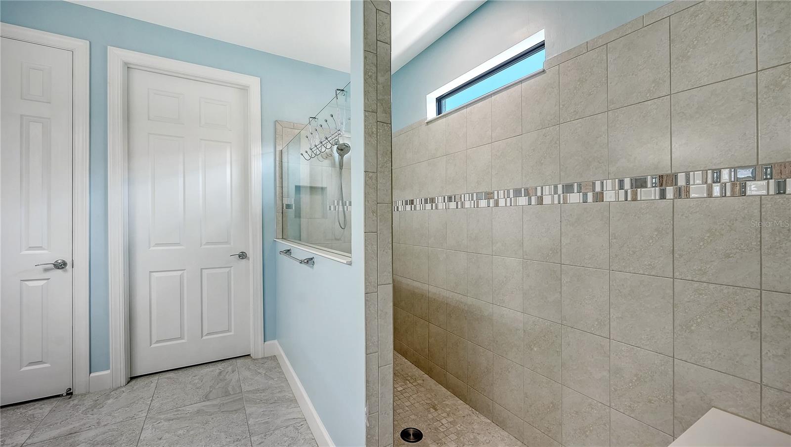 HAMMOCK PRESERVE PH 1A - Residential