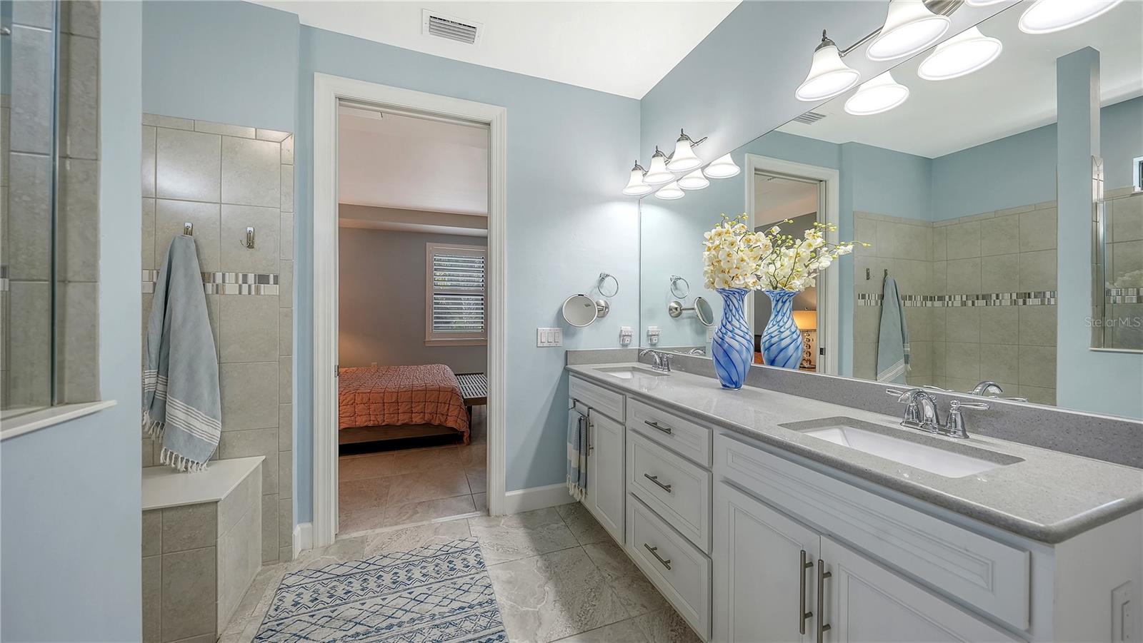 HAMMOCK PRESERVE PH 1A - Residential