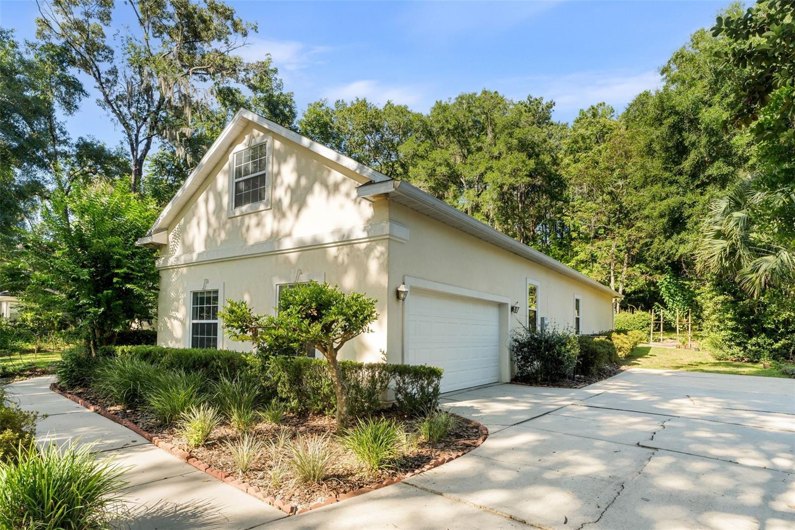 2018 SW 102ND TERRACE